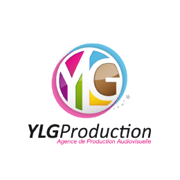 YLG Production