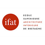 IFAT Ecole supérieure d'architecture intérieure