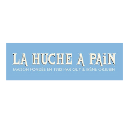 logo-huche-a-pain