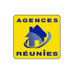 logo-agences-reunies