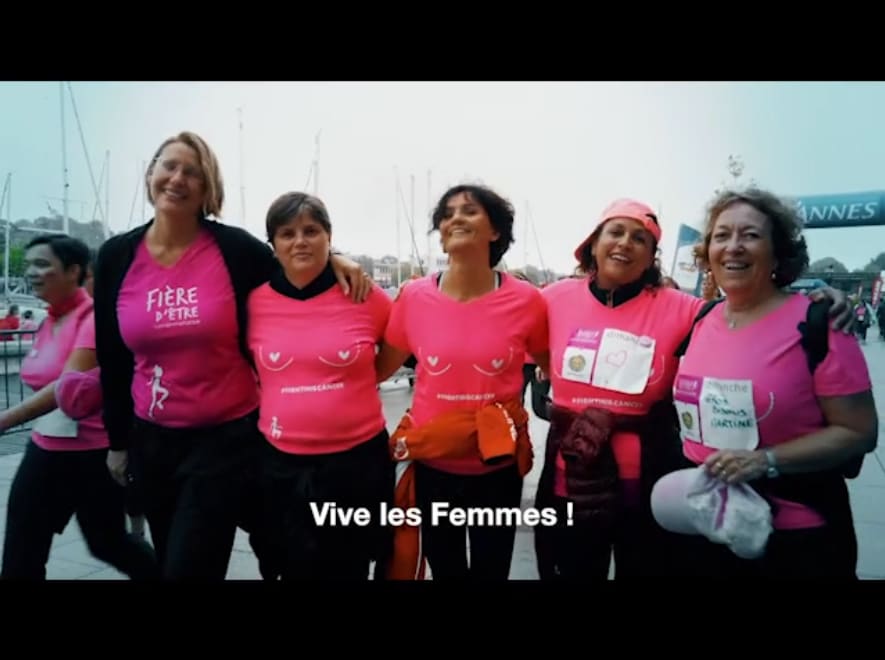 vignette vidéo : vive les femmes