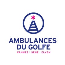 logos-partenaires-ambulances-golfe