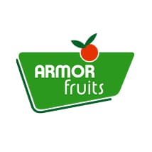 logos-partenaires-armor-fruits