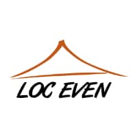Logo Loc Even
