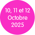 date evenement la vannetaise