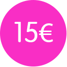 tarif la vannetaise