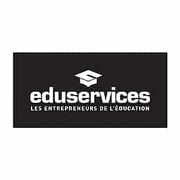 Logo Eduservices